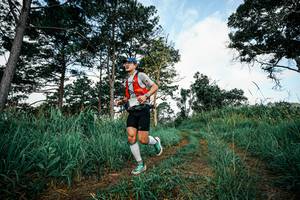 BIB: 
                            <button type="button" onclick="openModal(26009809)" class="btn btn-primary btn-sm float-right btn-popup" data-toggle="modal" data-target=".modal-high-quality">
                        <i class="fas fa-shopping-cart"></i> Add to Cart
                    </button>
                                            <button type="button" onclick="isThisMe(26009809, true)" class="btn btn-success btn-sm float-right btn-popup btn-isme hidden" data-toggle="tooltip" data-placement="bottom" title="นี่คือรูปของคุณใช่ไหม คลิกที่นี่เพื่อเอาเข้าอัลบั้ม">
                        <i class="fas fa-plus"></i> Add to album
                    </button>
                    <button type="button" onclick="isThisMe(26009809, false)" class="btn btn-warning btn-sm float-right btn-popup btn-isnotme hidden">
                        <i class="fas fa-ban"></i> Remove from album
                    </button>